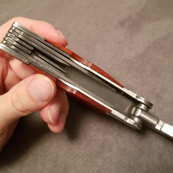 Accessory - Picture 2 of 6